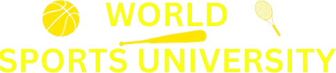 worldsportsuniversity.com