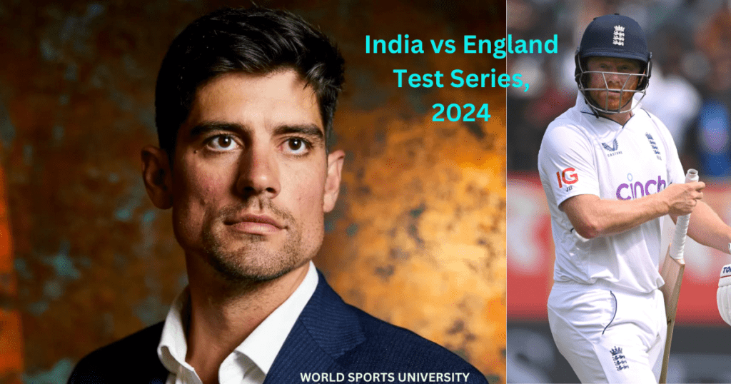 india-vs-england-test-series-2024-cook-wants-bairstow-benched-worldsportsuniversity